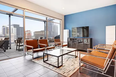 100 E Gay Street #303, Columbus, OH 43215 - Photo 27