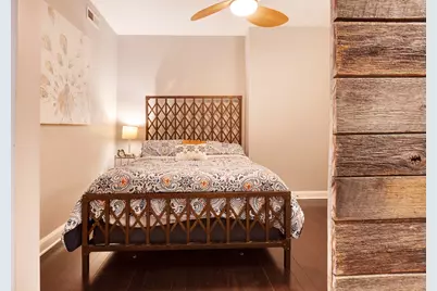 100 E Gay Street #303, Columbus, OH 43215 - Photo 15