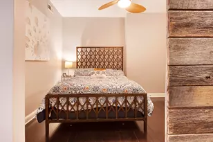 100 E Gay St, Columbus, OH 43215 - Photo 15