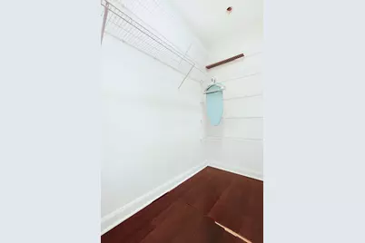 100 E Gay Street #303, Columbus, OH 43215 - Photo 23