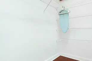 100 E Gay St, Columbus, OH 43215 - Photo 23