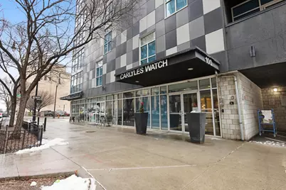 100 E Gay Street #303, Columbus, OH 43215 - Photo 47