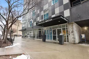 100 E Gay St, Columbus, OH 43215 - Photo 47