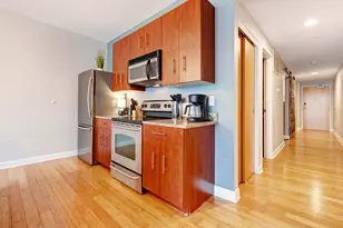 100 E Gay St, Columbus, OH 43215 - Photo 11