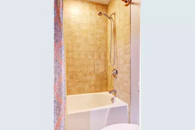 100 E Gay Street #303, Columbus, OH 43215 - Photo 21