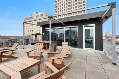 100 E Gay Street #303, Columbus, OH 43215 - Photo 37