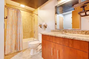 100 E Gay St, Columbus, OH 43215 - Photo 19