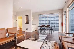 100 E Gay St, Columbus, OH 43215 - Photo 29