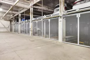 100 E Gay St, Columbus, OH 43215 - Photo 45