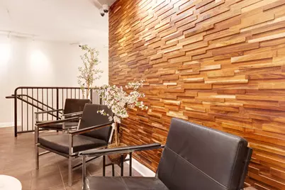 100 E Gay Street #303, Columbus, OH 43215 - Photo 39