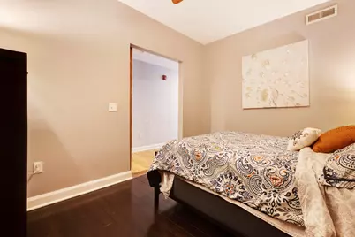 100 E Gay Street #303, Columbus, OH 43215 - Photo 17