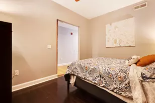 100 E Gay St, Columbus, OH 43215 - Photo 17