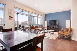 100 E Gay St, Columbus, OH 43215 - Photo 33