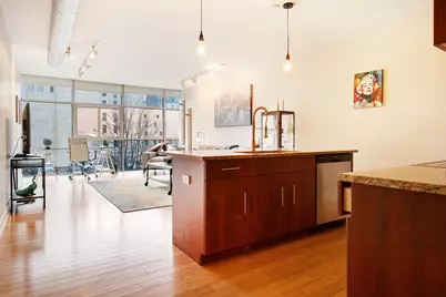 100 E Gay Street #303, Columbus, OH 43215 - Photo 3