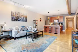 100 E Gay St, Columbus, OH 43215 - Photo 9