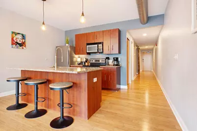 100 E Gay Street #303, Columbus, OH 43215 - Photo 7