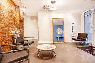 100 E Gay St, Columbus, OH 43215 - Photo 41