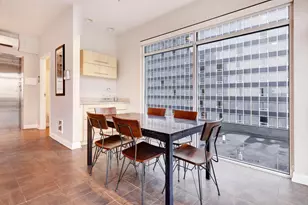 100 E Gay St, Columbus, OH 43215 - Photo 31