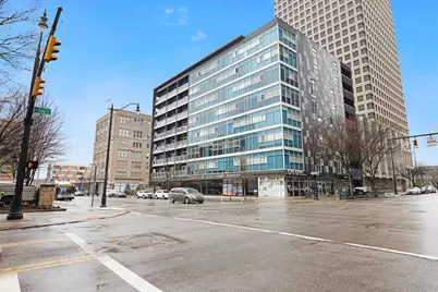 100 E Gay Street #303, Columbus, OH 43215 - Photo 49