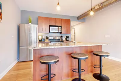 100 E Gay Street #303, Columbus, OH 43215 - Photo 5