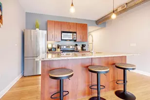 100 E Gay St, Columbus, OH 43215 - Photo 5