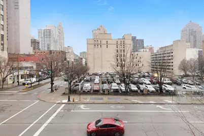 100 E Gay Street #303, Columbus, OH 43215 - Photo 25