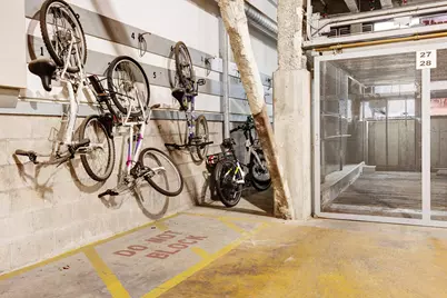 100 E Gay Street #303, Columbus, OH 43215 - Photo 43