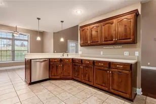 3150 Northern Dr, Zanesville, OH 43701 - Photo 9