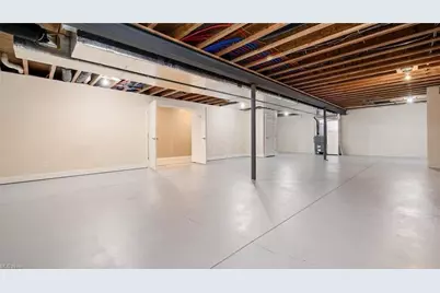 3150 Northern Drive, Zanesville, OH 43701 - Photo 23