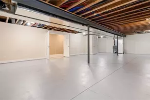 3150 Northern Dr, Zanesville, OH 43701 - Photo 23