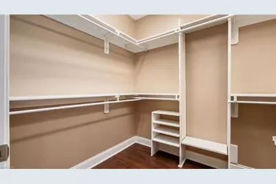 3150 Northern Drive, Zanesville, OH 43701 - Photo 17