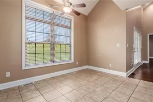 3150 Northern Dr, Zanesville, OH 43701 - Photo 11