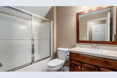 3150 Northern Drive, Zanesville, OH 43701 - Photo 19