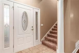 3150 Northern Dr, Zanesville, OH 43701 - Photo 3