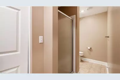 3150 Northern Drive, Zanesville, OH 43701 - Photo 25