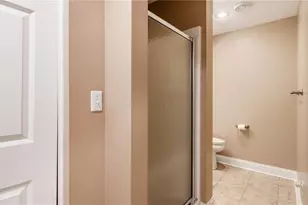 3150 Northern Dr, Zanesville, OH 43701 - Photo 25