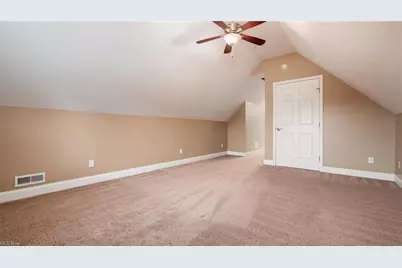 3150 Northern Drive, Zanesville, OH 43701 - Photo 21