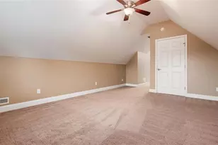 3150 Northern Dr, Zanesville, OH 43701 - Photo 21