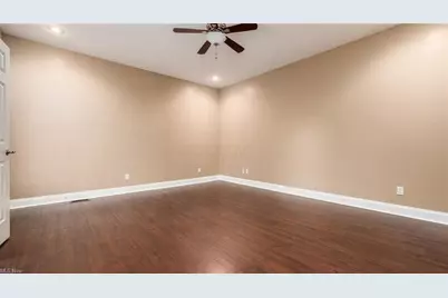 3150 Northern Drive, Zanesville, OH 43701 - Photo 13