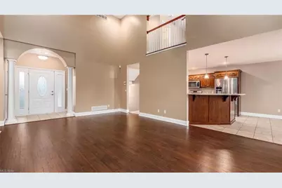 3150 Northern Drive, Zanesville, OH 43701 - Photo 5