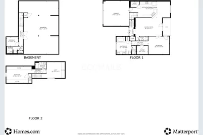 3150 Northern Drive, Zanesville, OH 43701 - Photo 27