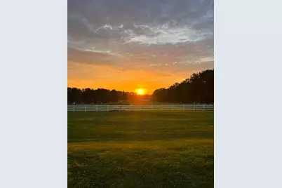 2270 Ginder Road NW, Lancaster, OH 43130 - Photo 89