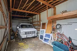 2270 Ginder Rd NW, Lancaster, OH 43130 - Photo 69