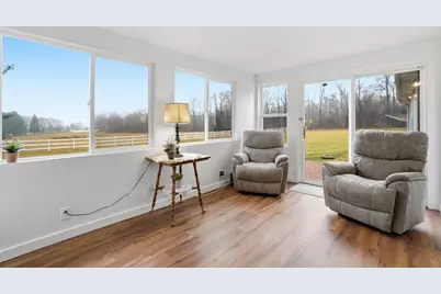 2270 Ginder Road NW, Lancaster, OH 43130 - Photo 31