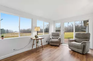 2270 Ginder Rd NW, Lancaster, OH 43130 - Photo 31