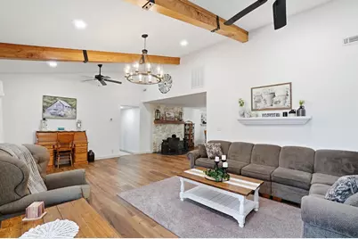 2270 Ginder Road NW, Lancaster, OH 43130 - Photo 15