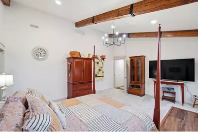 2270 Ginder Road NW, Lancaster, OH 43130 - Photo 35