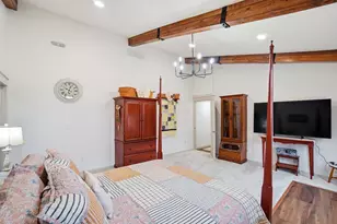 2270 Ginder Rd NW, Lancaster, OH 43130 - Photo 35