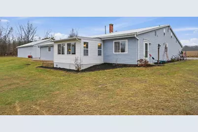 2270 Ginder Road NW, Lancaster, OH 43130 - Photo 57