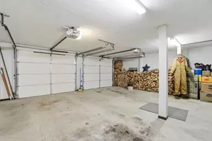 2270 Ginder Rd NW, Lancaster, OH 43130 - Photo 59